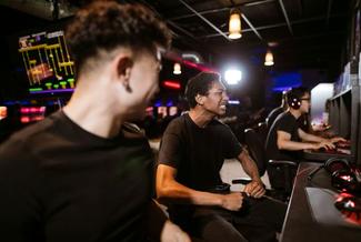 game 2025 Debet web