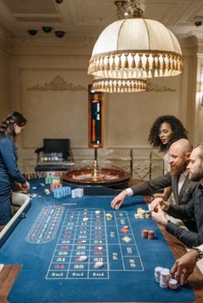 game 2025 Debet web