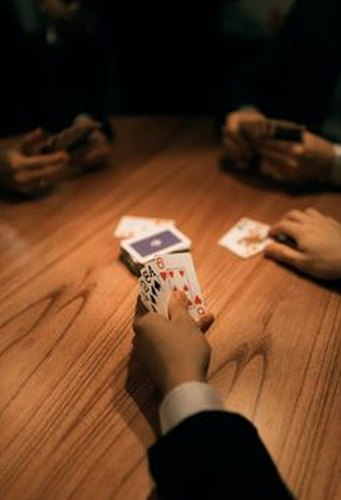 game 2025 Debet web