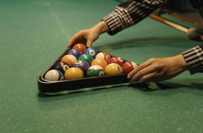 game 2025 Debet web
